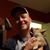 Kevin McNamara's profile image