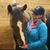 Angela Schivinski's profile image