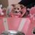 Patty Whitbread's profile image