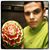 Sebastian Rivera Lopez's profile image
