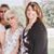 Marsha Ellis's profile image