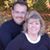 Tammie Klingerman Berkey's profile image