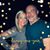 Angie Stoltz's profile image