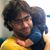 Ori Alon's profile image