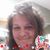Laurie Estvanko Moore's profile image