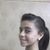 Donia Hossam's profile image