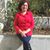 Elizabeth Hartgraves's profile image