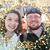 Jessica Martin Krabbe's profile image