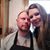 Amy Hopfensperger's profile image