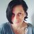Misty Camille Gros's profile image