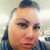 Kisha Marie Moore's profile image