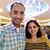 Balchandra Kemkar's profile image