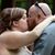 Amanda Olson's profile image