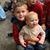 Rebecca Varnum Davis's profile image