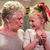 Joan Carol Rastorfer Terry's profile image