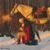Cindy Normandeau's profile image