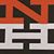 Tommy Noftle's profile image