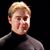 H Donna Gust's profile image