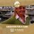Maureen Carrigan's profile image