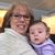 June Boshoven Belle's profile image