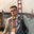 Alexander Lapin's profile image