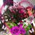 Jo Ann Bartimus's profile image