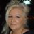 Karen Snyderman Curbelo's profile image
