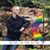Kyle Baldeshwiler's profile image