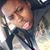 Latoria Smith's profile image