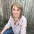 Stephanie Austin Cross's profile image