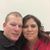 Steph Holten's profile image