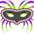 Judy Rerko's profile image