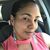 Nichelle Johnson's profile image