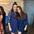 Maria Muñoz-Lindsley's profile image