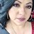 Pilar Arroyo's profile image