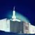 Carola Strauss's profile image