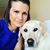 Liz Gaylord's profile image