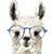 Tiffany Thone's profile image