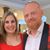 Jennifer Burns Getterman's profile image