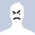 Francisco Mendoza's profile image