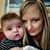 Ashlee Partain's profile image
