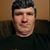 David Magness's profile image