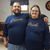 Lacey L Sprowl's profile image