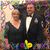Tina Kay Ross Gilbert's profile image