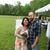Shannon Camarro's profile image