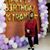 Lubna Malik's profile image