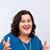 Penny Posey Hughey's profile image