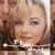 Tracey Parini-Richardson's profile image