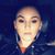 Laura Jones's profile image