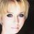 Darla Nagy's profile image